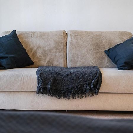 Roma 23, Smartstay Rozzano Kültér fotó