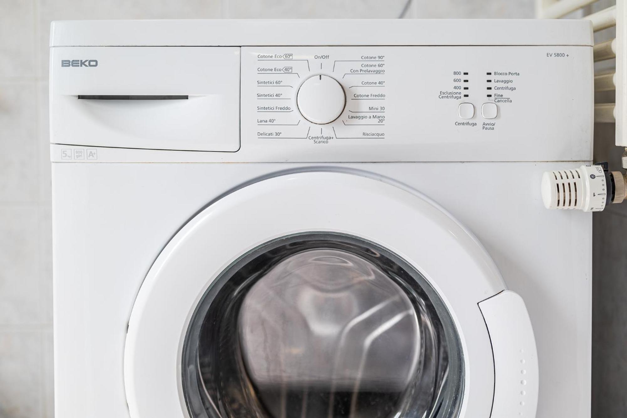 Roma 23, Smartstay Rozzano Kültér fotó
