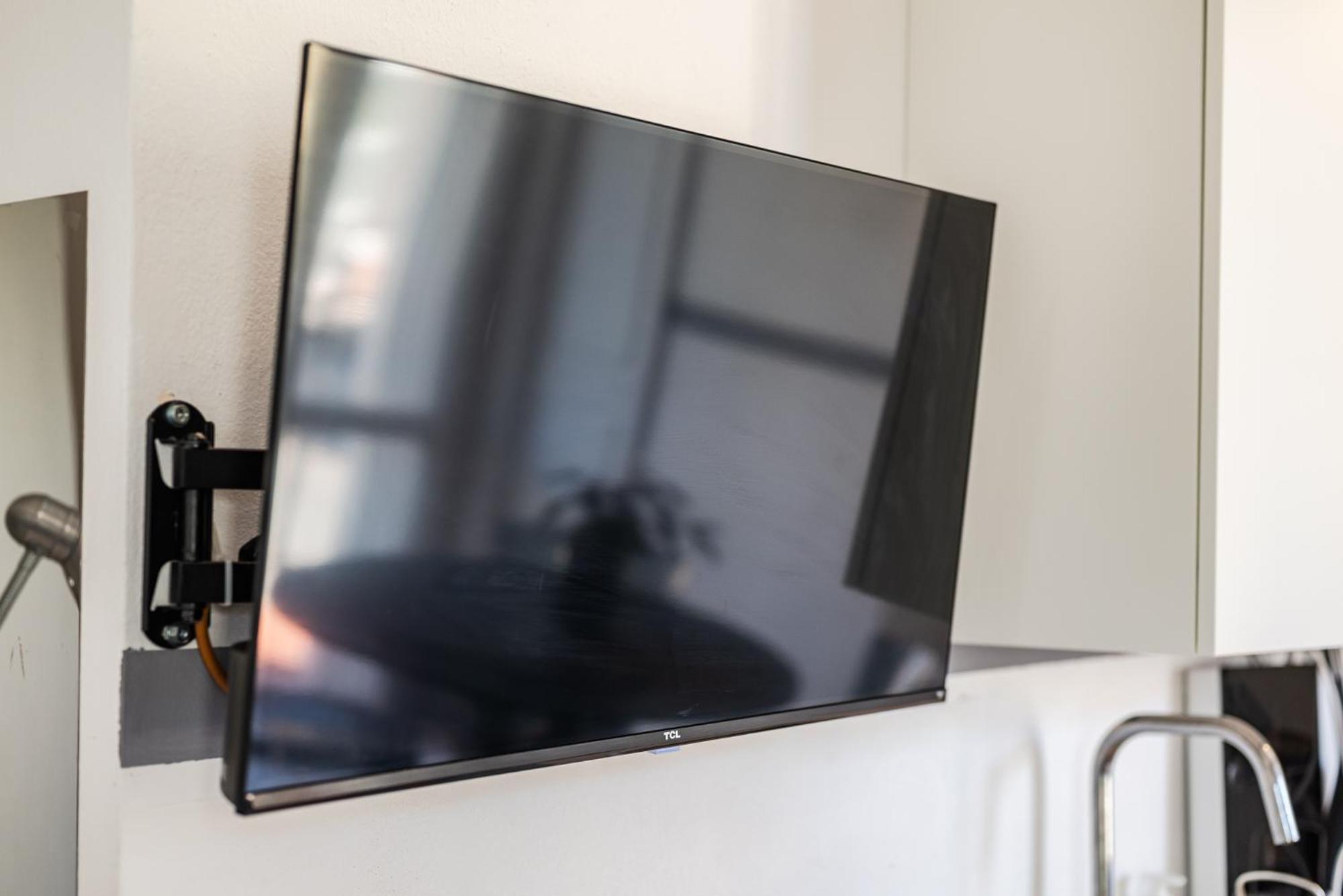Roma 23, Smartstay Rozzano Kültér fotó