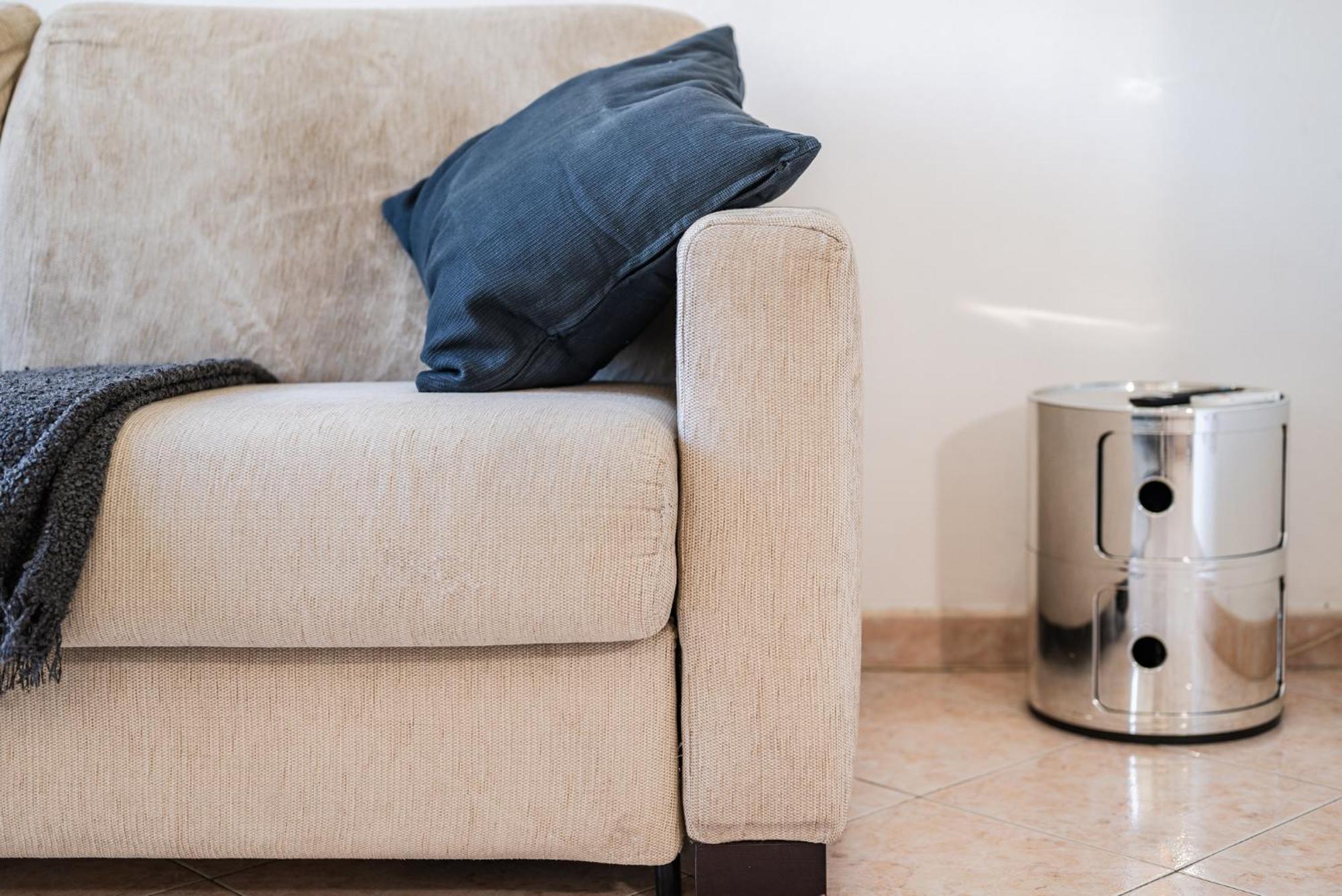 Roma 23, Smartstay Rozzano Kültér fotó